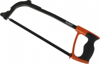  PATRIOT Platinum FHP-303L,  , , 300
