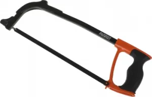  PATRIOT Platinum FHP-303L,  , , 300