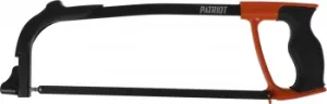  PATRIOT Platinum FHP-303L,  , , 300
