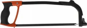  PATRIOT Platinum FHP-303L,  , , 300