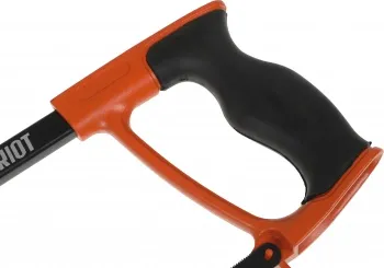  PATRIOT Platinum FHP-303L,  , , 300