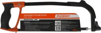  PATRIOT Platinum FHP-303L,  , , 300