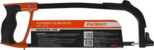  PATRIOT Platinum FHP-303L,  , , 300