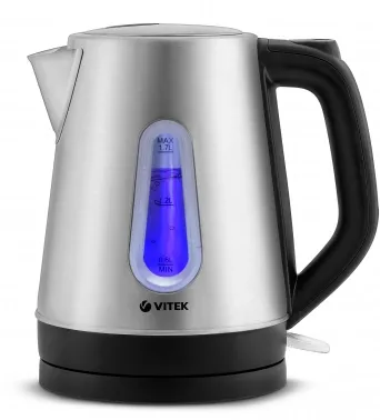  VITEK VT-7038(ST)  2200 .1,8 .   .