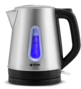  VITEK VT-7038(ST)  2200 .1,8 .   .