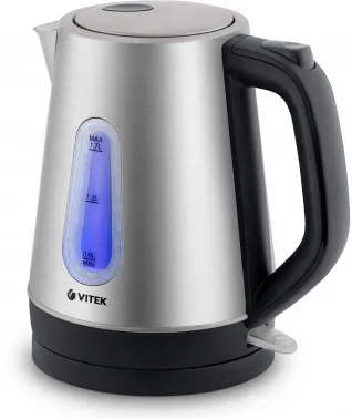 VITEK VT-7038(ST)  2200 .1,8 .   .