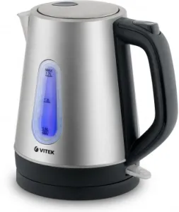  VITEK VT-7038(ST)  2200 .1,8 .   .