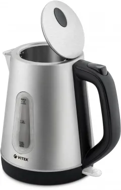  VITEK VT-7038(ST)  2200 .1,8 .   .