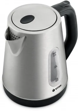  VITEK VT-7038(ST)  2200 .1,8 .   .