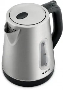  VITEK VT-7038(ST)  2200 .1,8 .   .