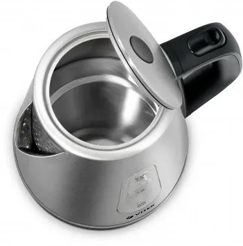  VITEK VT-7038(ST)  2200 .1,8 .   .
