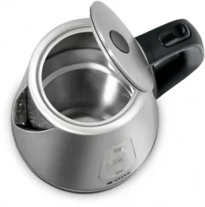  VITEK VT-7038(ST)  2200 .1,8 .   .