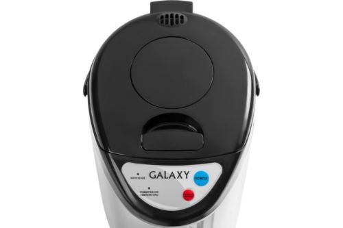  GALAXY LINE GL 0604,   , 900 , 3,8 ,  ,   