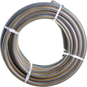   4-.  Professional, 3/4 25 , LUXE// Palisad