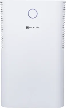    NEOCLIMA ND-10AZ (10 /)