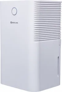    NEOCLIMA ND-10AZ (10 /)