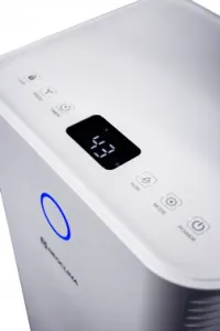    NEOCLIMA ND-10AZ (10 /)
