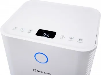    NEOCLIMA ND-10AZ (10 /)