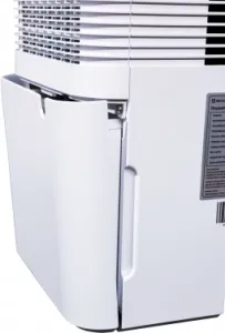    NEOCLIMA ND-10AZ (10 /)