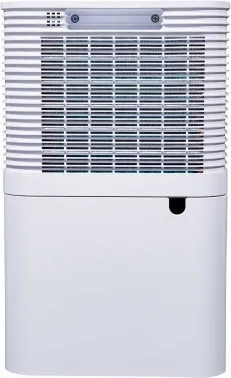    NEOCLIMA ND-10AZ (10 /)