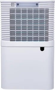    NEOCLIMA ND-10AZ (10 /)