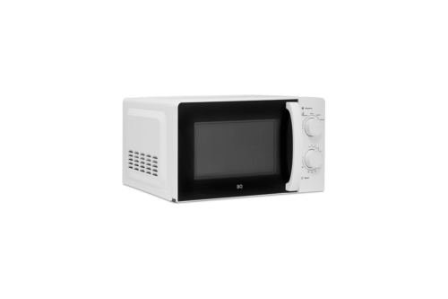   BQ MWO 20006SM/W