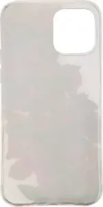 (-) GRESSO Air,  Apple iPhone 12/12 Pro, / [gr17aaae9068]