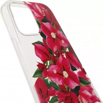  (-) GRESSO Air,  Apple iPhone 12/12 Pro, / [gr17aaae9068]