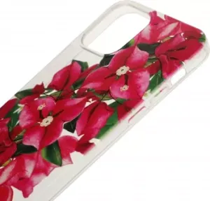  (-) GRESSO Air,  Apple iPhone 12/12 Pro, / [gr17aaae9068]