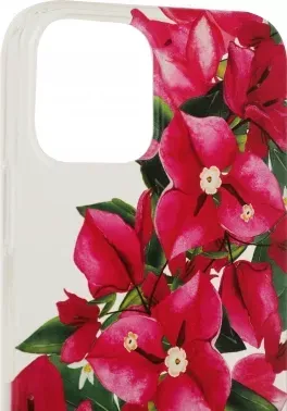  (-) GRESSO Air,  Apple iPhone 12/12 Pro, / [gr17aaae9068]