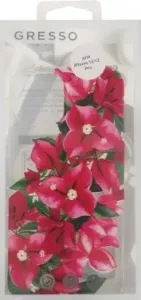  (-) GRESSO Air,  Apple iPhone 12/12 Pro, / [gr17aaae9068]