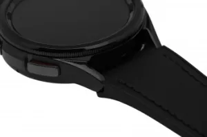 - Samsung Galaxy Watch 6 Classic LTE 43 1.3 Super AMOLED . . (SM-R955
