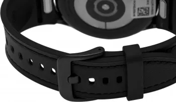 - Samsung Galaxy Watch 6 Classic LTE 43 1.3 Super AMOLED . . (SM-R955