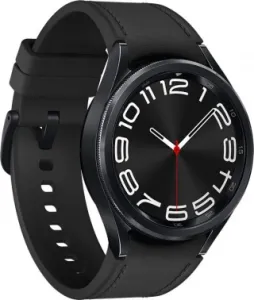 - Samsung Galaxy Watch 6 Classic LTE 43 1.3 Super AMOLED . . (SM-R955