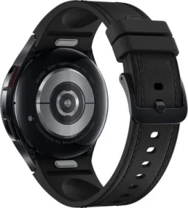 - Samsung Galaxy Watch 6 Classic LTE 43 1.3 Super AMOLED . . (SM-R955