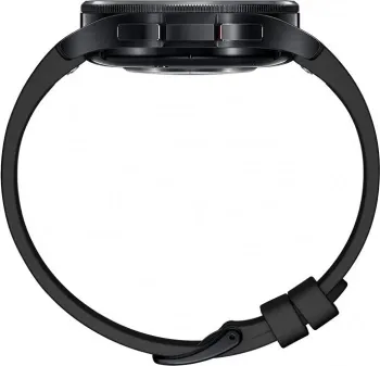 - Samsung Galaxy Watch 6 Classic LTE 43 1.3 Super AMOLED . . (SM-R955