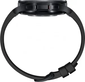 - Samsung Galaxy Watch 6 Classic LTE 43 1.3 Super AMOLED . . (SM-R955