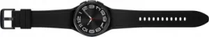 - Samsung Galaxy Watch 6 Classic LTE 43 1.3 Super AMOLED . . (SM-R955