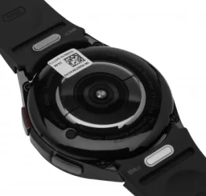 - Samsung Galaxy Watch 6 Classic LTE 43 1.3 Super AMOLED . . (SM-R955