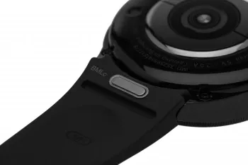 - Samsung Galaxy Watch 6 Classic LTE 43 1.3 Super AMOLED . . (SM-R955