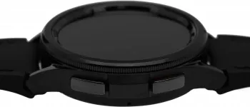 - Samsung Galaxy Watch 6 Classic LTE 43 1.3 Super AMOLED . . (SM-R955