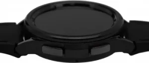 - Samsung Galaxy Watch 6 Classic LTE 43 1.3 Super AMOLED . . (SM-R955