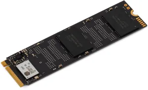  SSD Digma PCIe 4.0 x4 1TB DGSM4001TS69T Meta S69 M.2 2280