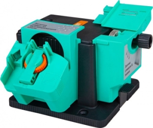   Sturm BG6010S, , 100 , 6700 /,  49.310.27.5  [BG6