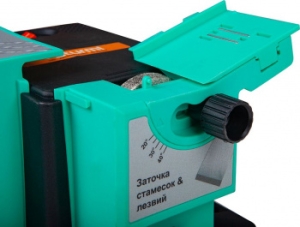   Sturm BG6010S, , 100 , 6700 /,  49.310.27.5  [BG6