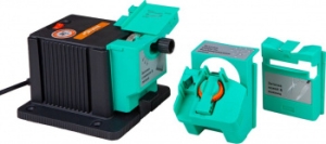   Sturm BG6010S, , 100 , 6700 /,  49.310.27.5  [BG6