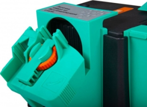   Sturm BG6010S, , 100 , 6700 /,  49.310.27.5  [BG6