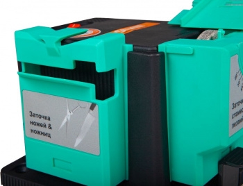   Sturm BG6010S, , 100 , 6700 /,  49.310.27.5  [BG6