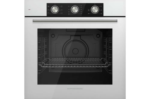    Kuppersberg HF 603 W