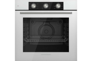    Kuppersberg HF 603 W
